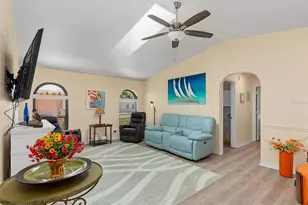 21443 Sheldon Ave, Port Charlotte, FL 33952 - Photo 22