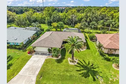 2349 Montpelier Road, Punta Gorda, FL 33983 - Photo 2