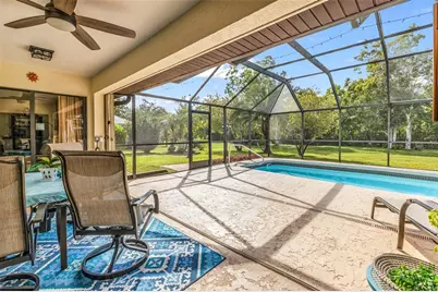 2349 Montpelier Road, Punta Gorda, FL 33983 - Photo 10