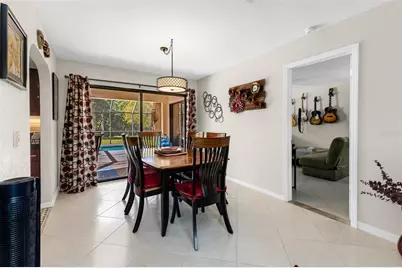 2349 Montpelier Road, Punta Gorda, FL 33983 - Photo 14