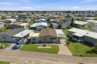 576 Portside Dr, North Port, FL 34287 - Photo 6