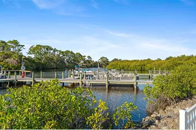 576 Portside Drive, North Port, FL 34287 - Photo 60