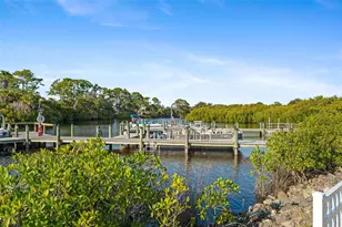 576 Portside Dr, North Port, FL 34287 - Photo 60