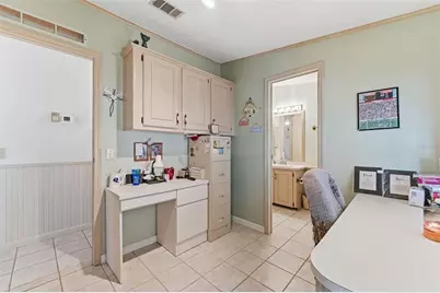 576 Portside Drive, North Port, FL 34287 - Photo 12