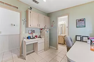 576 Portside Dr, North Port, FL 34287 - Photo 12