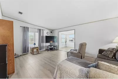 576 Portside Drive, North Port, FL 34287 - Photo 24