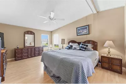576 Portside Drive, North Port, FL 34287 - Photo 18
