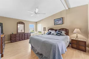 576 Portside Dr, North Port, FL 34287 - Photo 18