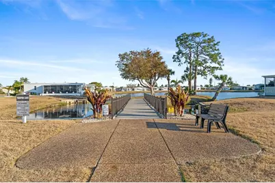 576 Portside Drive, North Port, FL 34287 - Photo 66