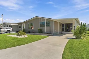 576 Portside Dr, North Port, FL 34287 - Photo 8