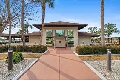 576 Portside Drive, North Port, FL 34287 - Photo 4