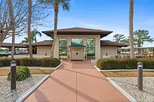 576 Portside Dr, North Port, FL 34287 - Photo 4