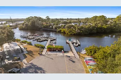 576 Portside Drive, North Port, FL 34287 - Photo 56