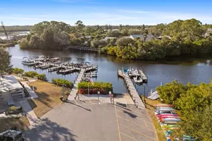 576 Portside Dr, North Port, FL 34287 - Photo 56