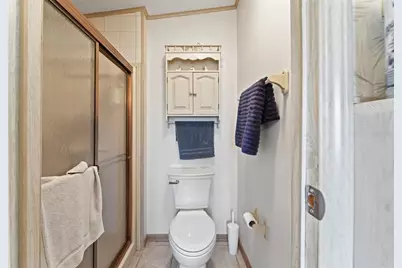 576 Portside Drive, North Port, FL 34287 - Photo 22