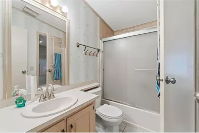 576 Portside Drive, North Port, FL 34287 - Photo 14