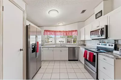 576 Portside Drive, North Port, FL 34287 - Photo 28