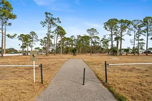 576 Portside Dr, North Port, FL 34287 - Photo 36