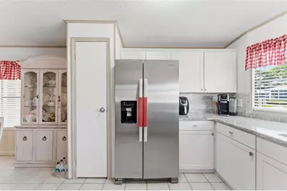 576 Portside Drive, North Port, FL 34287 - Photo 30