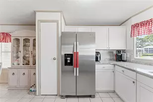 576 Portside Dr, North Port, FL 34287 - Photo 30