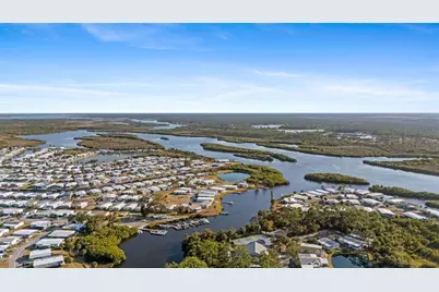 576 Portside Drive, North Port, FL 34287 - Photo 62