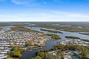 576 Portside Dr, North Port, FL 34287 - Photo 62