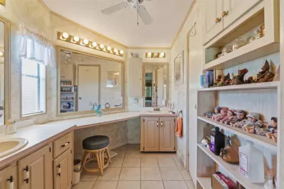 576 Portside Drive, North Port, FL 34287 - Photo 20