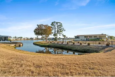 576 Portside Drive, North Port, FL 34287 - Photo 68