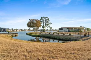576 Portside Dr, North Port, FL 34287 - Photo 68