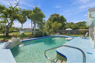 5521 Talbrook Road, North Port, FL 34287 - Photo 44