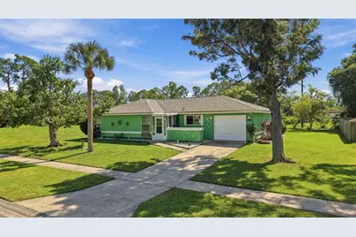 5521 Talbrook Road, North Port, FL 34287 - Photo 4
