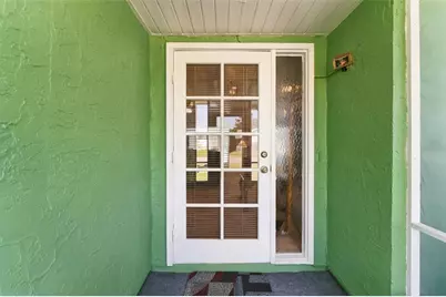 5521 Talbrook Road, North Port, FL 34287 - Photo 8