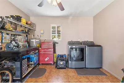 5521 Talbrook Road, North Port, FL 34287 - Photo 34
