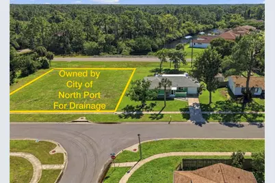 5521 Talbrook Road, North Port, FL 34287 - Photo 2
