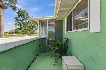 5521 Talbrook Road, North Port, FL 34287 - Photo 6