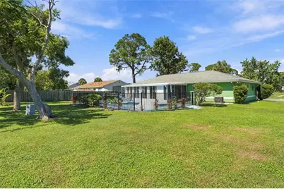 5521 Talbrook Road, North Port, FL 34287 - Photo 48
