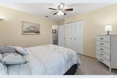 5521 Talbrook Road, North Port, FL 34287 - Photo 12