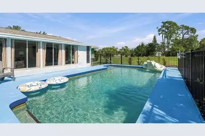 5521 Talbrook Road, North Port, FL 34287 - Photo 42