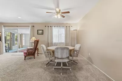 5521 Talbrook Road, North Port, FL 34287 - Photo 28