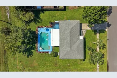 5521 Talbrook Road, North Port, FL 34287 - Photo 50