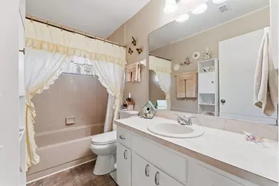 5521 Talbrook Road, North Port, FL 34287 - Photo 16