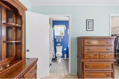 5521 Talbrook Road, North Port, FL 34287 - Photo 18