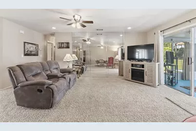 5521 Talbrook Road, North Port, FL 34287 - Photo 24