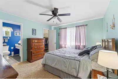 5521 Talbrook Road, North Port, FL 34287 - Photo 20