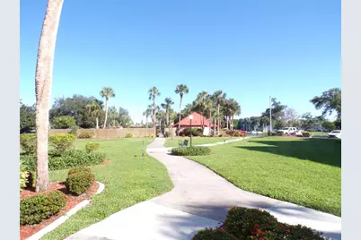 3006 Caring Way #304, Port Charlotte, FL 33952 - Photo 26