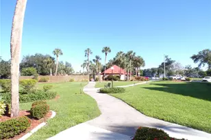 3006 Caring Way, Port Charlotte, FL 33952 - Photo 26