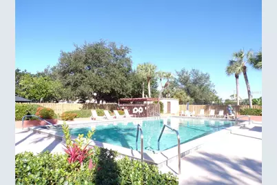 3006 Caring Way #304, Port Charlotte, FL 33952 - Photo 16