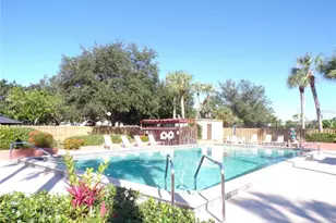 3006 Caring Way, Port Charlotte, FL 33952 - Photo 16