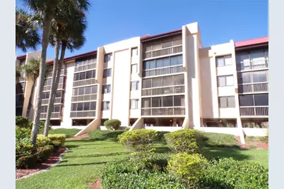 3006 Caring Way #304, Port Charlotte, FL 33952 - Photo 1
