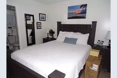 3006 Caring Way #304, Port Charlotte, FL 33952 - Photo 10